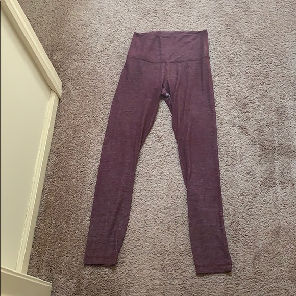 lululemon athletica | Pants \u0026 Jumpsuits 